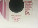 northern soul Seven Souls I Still Love You