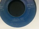 Modern Soul Exportations I Want You