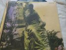 Ataxia AWII John Frusciante Vinyl
