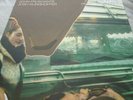 A Sphere In The Heart Of Silence John Frusciante John Klinghoffer Vinyl