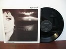 A58: Kate Bush 12