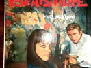 ROD MCKUEN    BEATSVILLE    HI-FI  R 419  UNPLAYED