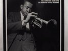 LEE MORGAN The Complete Blue Note Fifties Sessions MOSAIC 6XLP NM boxset ltd ed
