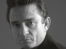 Johnny Cash The Essential Johnny Cash vinyl 2 LP NEW/SEALED