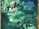 Horace Silver - The Cape Verdean Blues Blue Note 4220 Mono LP NY Ear/P RVG