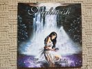 Nightwish - Century Child, 1. Finnische( ) Pressung. 2LP, Neu