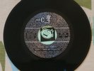 Kings Go Forth 45 Don't Take My Shadow 2009 Funk M-