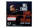 Bill Evans Evans in England: Live at Ronnie Scott's RSD 2019