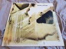 Autechre ?– Anvil Vapre Vinyl LP Schallplatte IDM, Experimental VG+