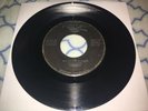 Frenzy Warrior Women/Last Chance Rare Private Pittsburgh Metal 1980 45 Vinyl