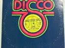CHIC - Dance, Dance, Dance (Yowsah, Yowsah) 1977 12