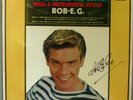 ROB-E.G. 