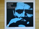 CHET BAKER Blues For A Reason LP Criss Cross Records Warne Marsh Cecil McBee