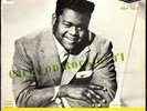 FATS DOMINO   EP  LONDON   