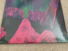 Dinosaur Jr. Give A Glimpse Of What Yer Not Clear Vinyl LP, /500, Newbury, Mint