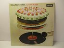 The Rolling Stones Let It Bleed 12
