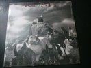 RUSH PRESTO LP RECORD NM WITH SHRINK