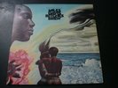 MILES DAVIS BITCHES BREW 2 LP RECORD SET