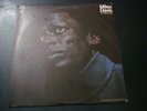 MILES DAVIS IN A SILENT WAY LP RECORD 2 EYE