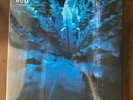 Hum - Downward Is Heavenward Exclusive Limited Edition 180 Gram Blue 2x LP Vinyl