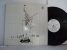 NEAR MINT NILS LOFGREN 