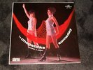 The Chopsticks - Someday - 1971 Hong Kong Sisters - MINT - Pop Rock