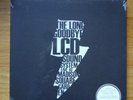 LCD Soundsystem The Long Goodbye 5LP Box Set SEALED OOP Rare 2014 RSD Release