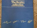 The Beatles Collection Box Set LP'S
