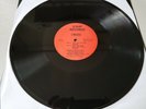 Raymond Castoldi ?– Symbiosis , House, Deep House, Vinyl