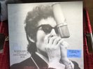 Bootleg Series, Vols. 1-3 (Rare & Unreleased) 1961-1991 [LP] by Bob Dylan...