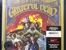 The Grateful Dead new sealed Mono LP 180g Warner Bros. W 1689 RSD 2011 USA