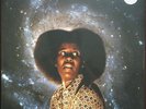 Alice Coltrane Sextet ?– Live At The Berkeley Community Theater 1972 2LP NEW
