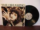 A55: Kate Bush 12