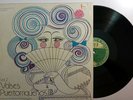 Valses Puertorriquenos Puerto Rico Cecilia Talavera Vol 2 ICP H-7 VG+ LP LP#1418