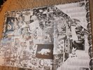 Dead Kennedys ?– Fresh Fruit For Rotting Vegetables VINYL