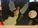 Garrett Lund   Almost Grown   LP   Psych   Acid   Acid Archives