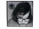 Jeff Tweedy Warmer RSD 2019