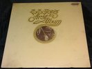 ZZ Top ?First Album Sealed Vinyl Record LP USA 1971 Orig London