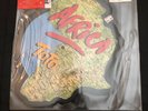 TOTO Africa/Rosanna 7'' 2017 RSD Limited Edition Picture Disc