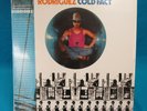 Rodriguez Cold Fact Vinyl LITA036 Light In The Attic Records 2008 NM/M
