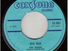 60s 70s Skinhead Reggae SOUL VENDORS real rock 1968 UK Coxsone 7