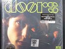 The Doors new sealed Mono LP 180g Elektra EKL-4007 RSD 2010 USA