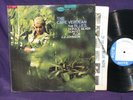 The Horace Silver Quintet Plus J.J. Johnson The Cape Verdean Blues LP BLUE NOTE