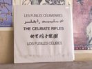 CELIBATE RIFLES SELF TITLED - AUTOGRAPHED AUSTRALIA LP HOT 1007 ALTERNATIVE PUNK