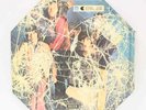 The Rolling Stones  - Through the Past Darkly - Vinyl LP 33 ? RPM 1969 #544