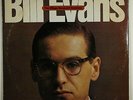 Bill Evans 