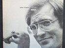 Scarce David Plaehn Smokin - Private Iowa Press Modern Soul - NM Vinyl