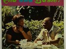 Ella Fitzgerald & Count Basie 