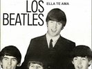 BEATLES ULTRA  