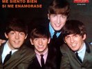 BEATLES ULTRA  
